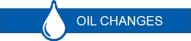 Schedule an Oil Change Today!